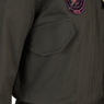 Picture of Top Gun: Maverick Cosplay Costume mp005023