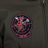 Picture of Top Gun: Maverick Cosplay Costume mp005023