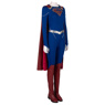 Изображение Supergirl Kara Zor-El Косплей Костюм mp005029