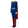 Picture of Supergirl Kara Zor-El Cosplay Costume mp005029