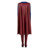 Picture of Supergirl Kara Zor-El Cosplay Costume mp005029