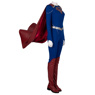 Picture of Supergirl Kara Zor-El Cosplay Costume mp005029