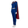 Изображение Supergirl Kara Zor-El Косплей Костюм mp005029