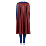 Picture of Supergirl Kara Zor-El Cosplay Costume mp005029