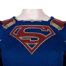 Picture of Supergirl Kara Zor-El Cosplay Costume mp005029