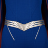 Picture of Supergirl Kara Zor-El Cosplay Costume mp005029