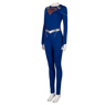 Picture of Supergirl Kara Zor-El Cosplay Costume mp005029