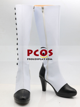 Image de RWBY Neo Cosplay Chaussures mp004738