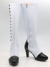Image de RWBY Neo Cosplay Chaussures mp004738