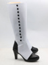 Imagen de zapatos de cosplay RWBY Neo mp004738