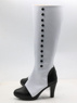 Photo de chaussures de cosplay RWBY Neo mp004738