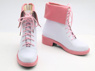 Picture of RWBY NORA Cosplay Shoes mp004739 