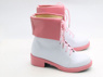 Picture of RWBY NORA Cosplay Shoes mp004739 