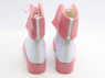 Picture of RWBY NORA Cosplay Shoes mp004739 