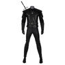 Picture of The Witcher Geralt  Cosplay Costume mp005073