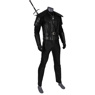 Image de The Witcher Geralt Cosplay Costume mp005073