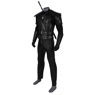 Image de The Witcher Geralt Cosplay Costume mp005073