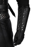 Image de The Witcher Geralt Cosplay Costume mp005073