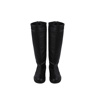 Picture of Geralt  Cosplay Costume mp005073