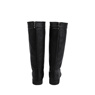 Picture of Geralt  Cosplay Costume mp005073