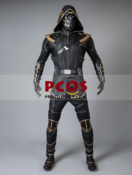Immagine di Endgame The Hawkeye Clint Barton Ronin Costumi Cosplay mp004316
