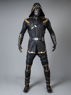 Image de Endgame The Hawkeye Clint Barton Ronin Cosplay Costumes mp004316