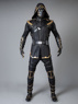 Picture of Endgame The Hawkeye Clint Barton Ronin Cosplay Costumes mp004316