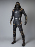 Picture of Endgame The Hawkeye Clint Barton Ronin Cosplay Costumes mp004316