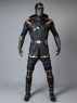 Image de Endgame The Hawkeye Clint Barton Ronin Cosplay Costumes mp004316