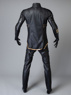 Picture of Endgame The Hawkeye Clint Barton Ronin Cosplay Costumes mp004316