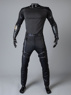 Picture of Endgame The Hawkeye Clint Barton Ronin Cosplay Costumes mp004316