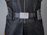 Picture of Endgame The Hawkeye Clint Barton Ronin Cosplay Costumes mp004316