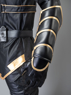 Image de Endgame The Hawkeye Clint Barton Ronin Cosplay Costumes mp004316