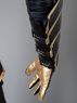 Picture of Endgame The Hawkeye Clint Barton Ronin Cosplay Costumes mp004316