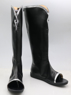 Picture of RWBY Lie Ren Cosplay Shoes mp004740 
