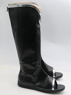 Picture of RWBY Lie Ren Cosplay Shoes mp004740 