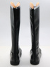 Picture of RWBY Lie Ren Cosplay Shoes mp004740 