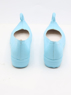 Picture of Aladdin and the magic lamp Jasmine Cosplay Shoes mp004742