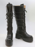 Picture of X-Men X-23 Cosplay Shoes mp004743        