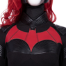 Image de Batwoman 2019 Kate Kane Cosplay Costume mp005075