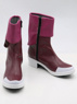 Picture of Mobile Suit Gundam SEED Fllay·Allster Cosplay Shoes mp004746 