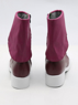 Picture of Mobile Suit Gundam SEED Fllay·Allster Cosplay Shoes mp004746 