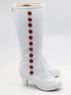 Picture of Mary Poppins Mary Cosplay Shoes mp004747  
