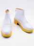 Picture of VOCALOID Kagamine Rin Cosplay Shoes mp004748