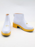 Picture of VOCALOID Kagamine Rin Cosplay Shoes mp004748