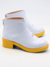 Picture of VOCALOID Kagamine Rin Cosplay Shoes mp004748