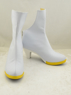 Picture of VOCALOID Kagamine APPEND Cosplay Shoes mp004755