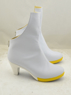 Picture of VOCALOID Kagamine APPEND Cosplay Shoes mp004755