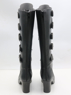 Picture of Final Fantasy XV Lunafreya Nox Fleuret Cosplay Shoes mp004757