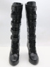 Picture of Final Fantasy XV Lunafreya Nox Fleuret Cosplay Shoes mp004757